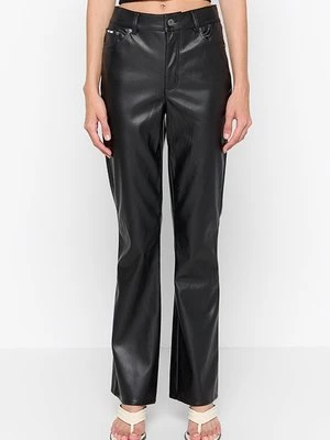 Obrázek produktu Kalhoty DKNY