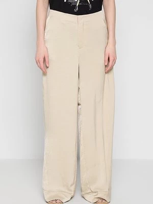 Obrázek produktu Kalhoty DKNY
