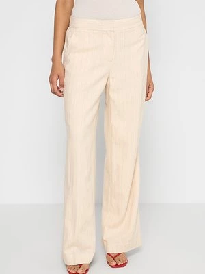 Obrázek produktu Kalhoty DKNY
