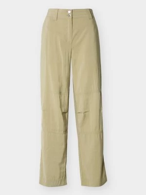 Obrázek produktu Kalhoty DKNY