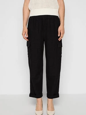 Obrázek produktu Kalhoty DKNY