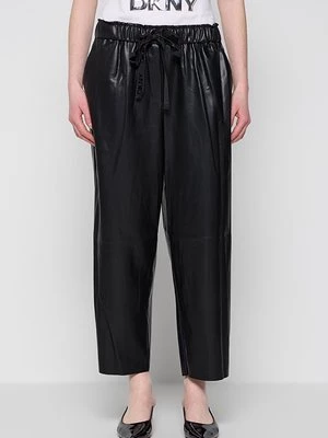 Obrázek produktu Kalhoty DKNY