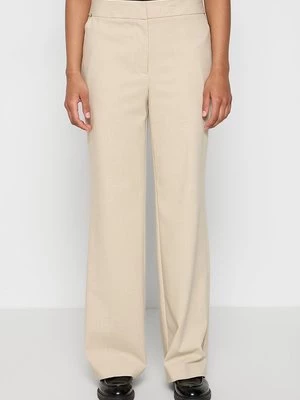Obrázek produktu Kalhoty DKNY