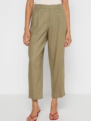 Obrázek produktu Kalhoty DKNY