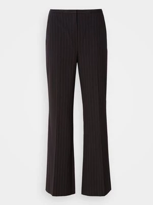 Obrázek produktu Kalhoty DKNY