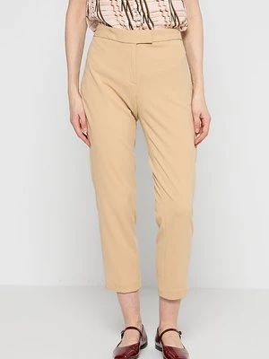 Obrázek produktu Kalhoty DKNY