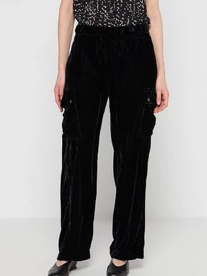 Obrázek produktu Kalhoty DKNY