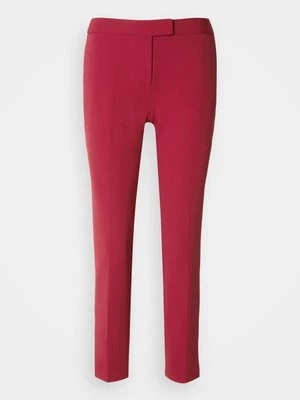 Obrázek produktu Kalhoty DKNY