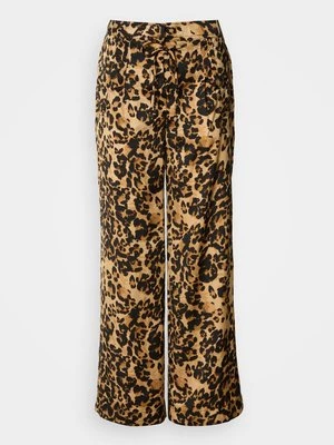 Obrázek produktu Kalhoty DKNY