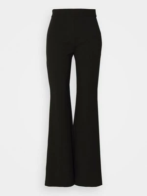 Obrázek produktu Kalhoty DKNY