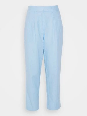 Obrázek produktu Kalhoty DKNY