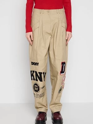 Obrázek produktu Kalhoty DKNY