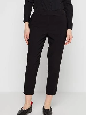Obrázek produktu Kalhoty DKNY
