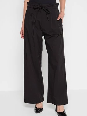 Obrázek produktu Kalhoty DKNY