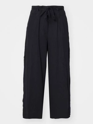 Obrázek produktu Kalhoty DKNY