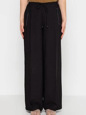 Obrázek produktu Kalhoty DKNY