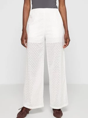 Obrázek produktu Kalhoty DKNY