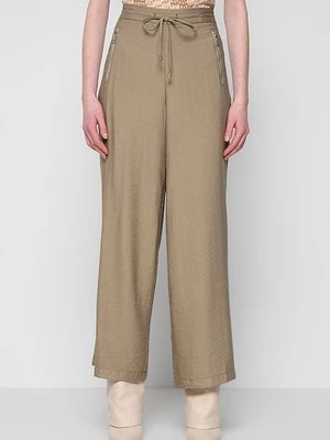 Obrázek produktu Kalhoty DKNY