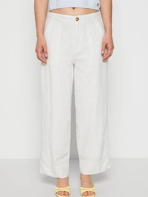 Obrázek produktu Kalhoty DKNY