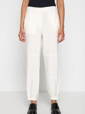 Obrázek produktu Kalhoty DKNY