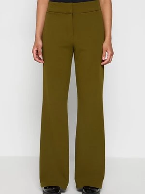 Obrázek produktu Kalhoty DKNY