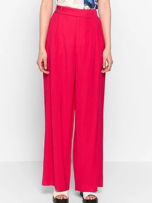 Obrázek produktu Kalhoty DKNY