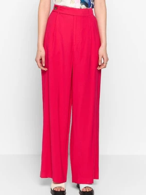 Obrázek produktu Kalhoty DKNY