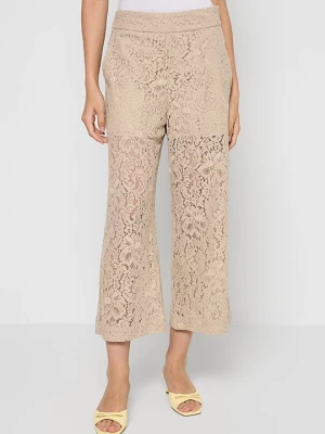 Obrázek produktu Kalhoty DKNY