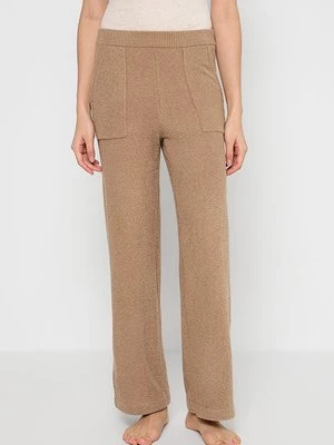 Obrázek produktu Kalhoty DKNY Loungewear