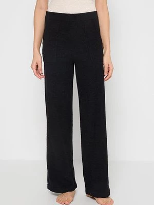 Obrázek produktu Kalhoty DKNY Loungewear