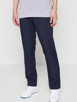 Obrázek produktu Kalhoty DKNY Sport
