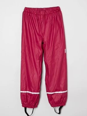Obrázek produktu Kalhoty do deště LEGO® kidswear