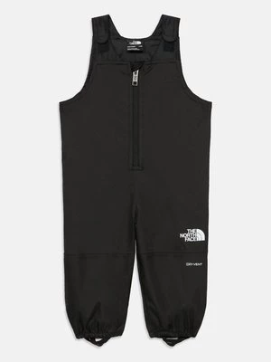 Obrázek produktu Kalhoty do deště The North Face