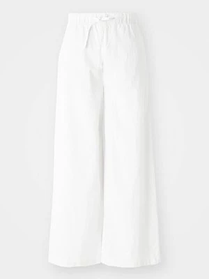 Obrázek produktu Kalhoty Dockers