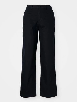 Obrázek produktu Kalhoty Dockers