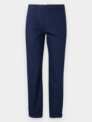 Obrázek produktu Kalhoty Dockers