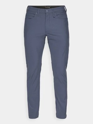 Obrázek produktu Kalhoty Dockers