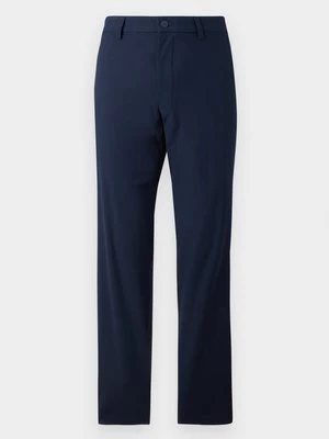 Obrázek produktu Kalhoty Dockers