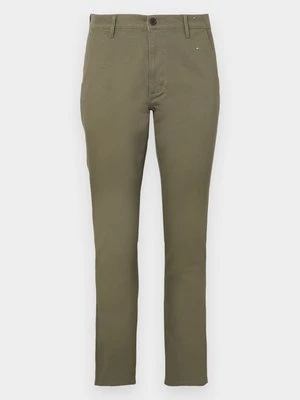 Obrázek produktu Kalhoty Dockers