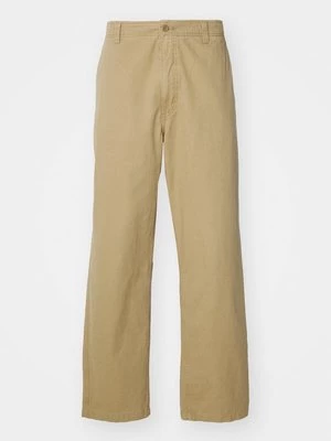 Obrázek produktu Kalhoty Dockers