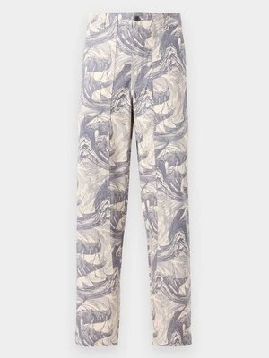 Obrázek produktu Kalhoty Dockers