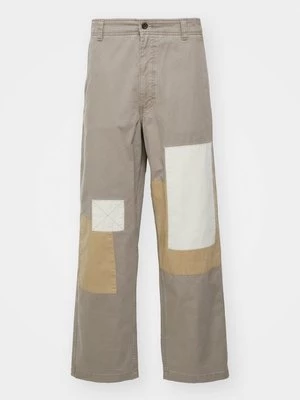 Obrázek produktu Kalhoty Dockers