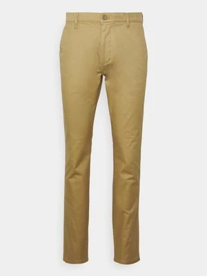 Obrázek produktu Kalhoty Dockers