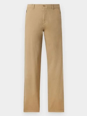 Obrázek produktu Kalhoty Dockers