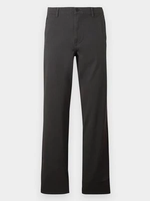 Obrázek produktu Kalhoty Dockers