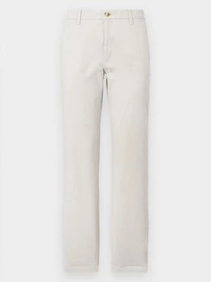 Obrázek produktu Kalhoty Dockers