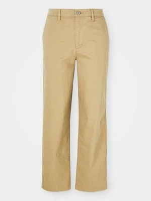 Obrázek produktu Kalhoty Dockers