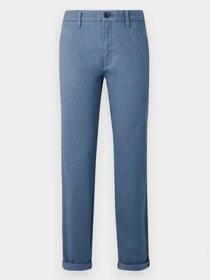 Obrázek produktu Kalhoty Dockers