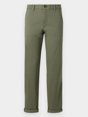 Obrázek produktu Kalhoty Dockers