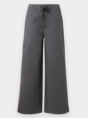 Obrázek produktu Kalhoty Dockers
